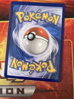 Vileplume - 3/149 - Non-Holo Rare NM-Mint Pokemon - Boundaries Crossed - Image 2