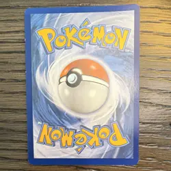The Pokemon Company Magikarp 022/083 Toys R Us Promo Holo Basic 30 HP EN - Image 2
