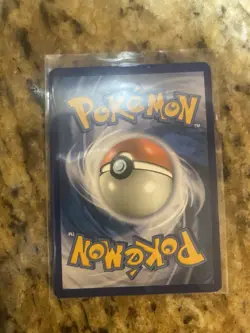 Pokemon TCG Magikarp Wailord GX Tag Team SM166 - Image 3