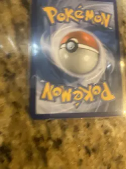 Pokemon TCG Magikarp Wailord GX Tag Team SM166 - Image 4