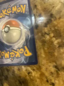 Pokemon TCG Magikarp Wailord GX Tag Team SM166 - Image 5