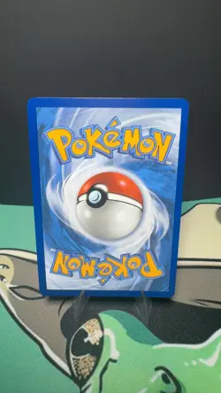 Rosa's Encouragement 084/088 Uncommon Perfect Order Pokemon Reverse Holo NM - Image 2