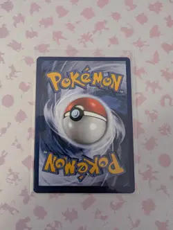 Pikachu 005/025 Full Art Holo Celebrations Pokemon TCG - Image 2