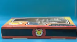 Pokemon TCG: Pokemon Day 30th Anniversary Collection Box – Limited Edition Celeb - Image 4