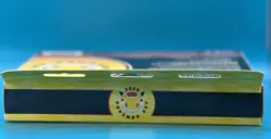 Pokemon TCG: Pokemon Day 30th Anniversary Collection Box – Limited Edition Celeb - Image 5