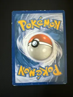 Pokemon TCG: Giratina Holo Rare (Platinum) 28/127 - Image 2