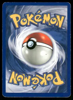 Pokemon Cards Arcanine 33/130 Base Set 2 WOTC Uncommon LP - Image 2