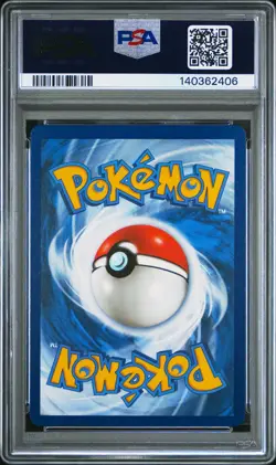 PSA 10 Cynthia's Ambition Gallarian Gallery CROWN ZENITH GG60/GG70 Pokemon Card - Image 2