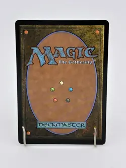 Ultima (Borderless) Final Fantasy Regular - Image 2