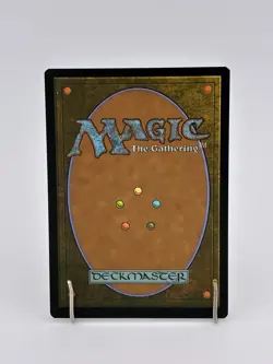 Professor Onyx Strixhaven: School of Mages Regular - Image 2