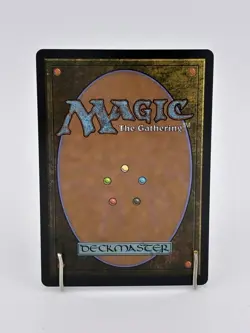 Avatar's Wrath (Extended Art) Avatar: The Last Airbender Foil Mint - Image 2