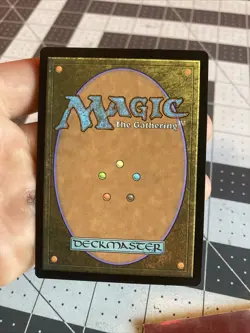 MTG Magic 2014 Manaweft Sliver (4) - Image 2