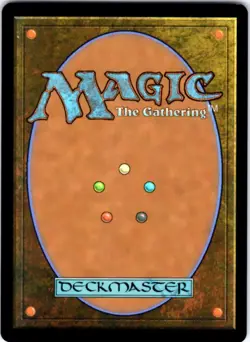 Strike It Rich Modern Horizons 2, 143 NM - Image 2