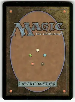 Creepy Doll 220 R Innistrad NM Magic: The Gathering - Image 2