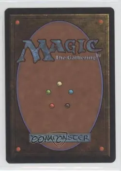 Earthbind Magic: Limited Edition Beta 1993 - Image 2