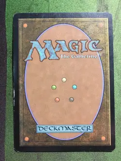 MTG Supplant Form [FRF - 54] MP Foil 4-95 MP - Image 2