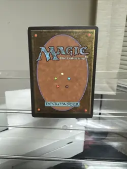 Diminishing Returns Alliances Regular LP Lightly Played MTG - Image 2