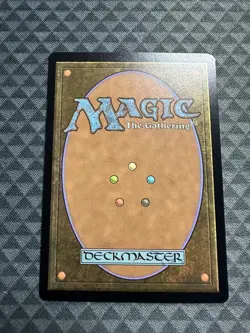 MTG Skred #97/155 Common *The List Reprints (LIST) - Image 4