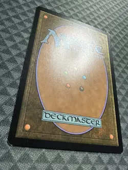 MTG Skred #97/155 Common *The List Reprints (LIST) - Image 5