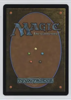 Exploration Broodship (Extended) Magic: Edge of Eternities Commander EOC #0034 - Image 2