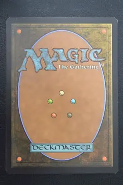 Magic The Gathering MTG SOMBERWALD SAGE Avacyn Restored LP Lightly Played - Image 2