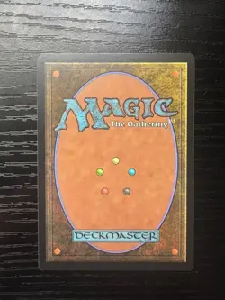 Deflecting Swat (Borderless) Commander Masters Regular - Image 3