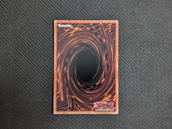 Silent Doom KC01-EN043 25th Anniversary Ultimate Kaiba Set English - Image 2