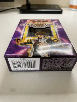 Yu-GI-Oh | 1st Edition Kaiba and Yugi Evolution Starter Decks | Sealed N/A ORICA - Image 3