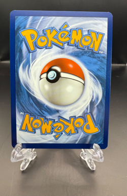 Pokemon TCG: Chien-Pao EX 261/193 - SV: Paldea Evolved Special Illustration Rare - Image 2