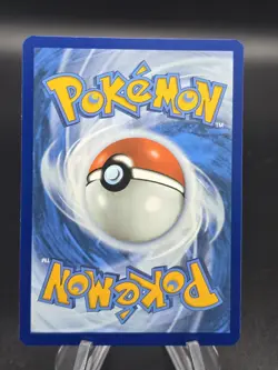 Pokemon TCG: SV Promo Victini Illustration Rare SVP208 - Image 2
