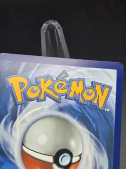 Pokemon TCG: SV Promo Victini Illustration Rare SVP208 - Image 3