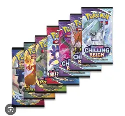 Pokemon TCG: Professor Juniper Premium Tournament Collection PRE-SALE - Image 2