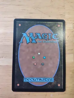 Planar Engineering - FOIL Secrets of Strixhaven SOS Rare 158 - Image 2