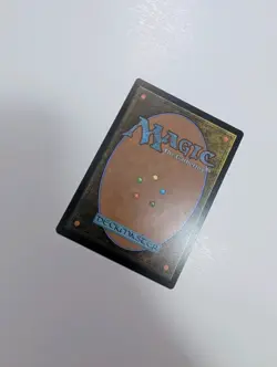 MTG - Veronica, Dissident Scribe - Fallout (PIP) NM/M Condition - Image 3
