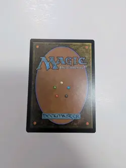 MTG - Veronica, Dissident Scribe - Fallout (PIP) NM/M Condition - Image 4