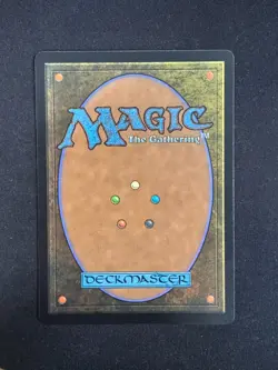 Ephemerate (JAPANESE) - Strixhaven Mystical Archive (Magic) - Image 2