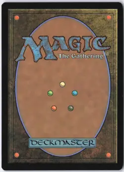 Double Vision R Commander: Streets of New Capenna 267 LP - Image 2