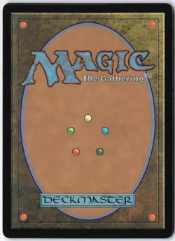 Read the Bones C Commander Masters 182 LP - Image 2