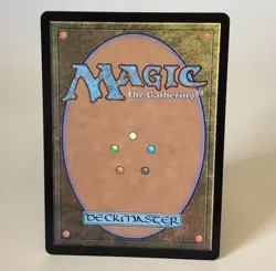 MTG Birds of Paradise - Borderless - RVR NM - Image 2