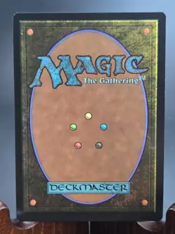 Chishiro, the Shattered Blade Commander: Kamigawa: Neon Dynasty MTG Foil LP - Image 2