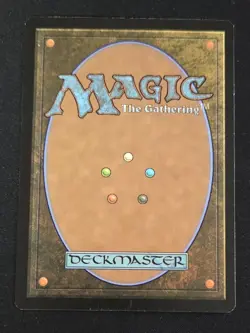 Flooded Strand Khans of Tarkir Regular MTG - Image 2