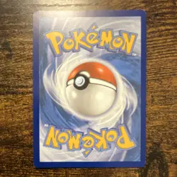 🔥Squirtle 148/142 SV07 Pokemon Stellar Crown Illustration Rare Holo🔥 - Image 3