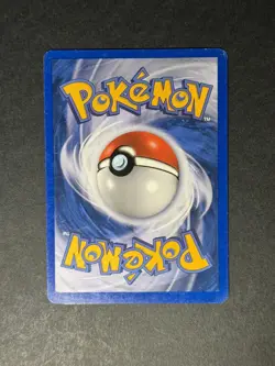 Squirtle 14/17 Common Pop Series 4 Pokemon - Image 2