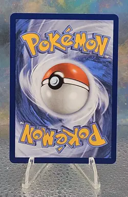 Rowlet 090/088 Illustration Rare Me03: Perfect Order Pokemon TCG - NM CU - Image 2