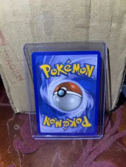 Sunflora 31/123 LP English Pokemon HeartGold/SoulSilver - Image 2