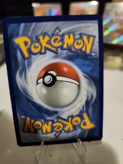 Metagross 061/086 ME04: Chaos Rising Pokemon Reverse Holo Uncommon Near Mint - Image 4