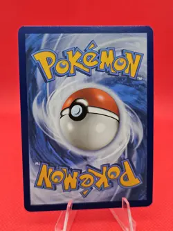 Ho-Oh EX 007/034 Holo Rare | Pokemon TCG Classic: Charizard Deck CLC - Image 2