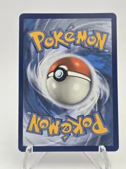 Pokemon Rapid Strike Urshifu VMAX 088/163 Swsh05: Battle Styles Holo - Image 2