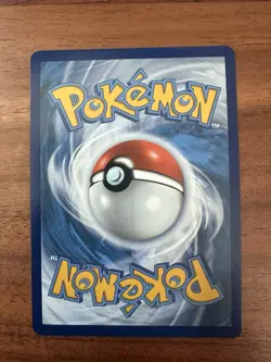 Espeon VMAX 270/264 Fusion Strike Alt Art Secret Rare Pokemon TCG NM/M - Image 2