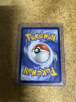 Pokemon Zinnia's Resolve 203/203 SWSH07 Evolving Skies Ultra Rare Full Art Holo - Image 2